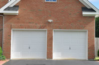 free Wythall garage extension quotes