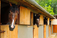 free Wythall stable construction quotes